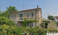 Vendita Casa singola Suzzara