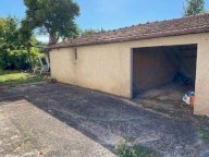 Vendita Casa singola Spoleto