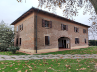 Vendita Casa singola San Giorgio di Piano