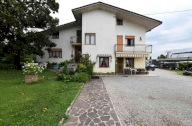 Vendita Casa singola Vidor