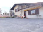 Vendita Casa singola Premeno