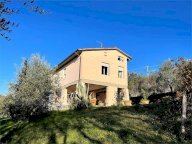 Vendita Casa singola Capannori