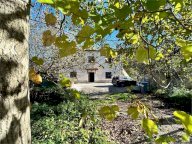 Vendita Casa singola Foligno