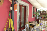 Vendita Casa singola Arona