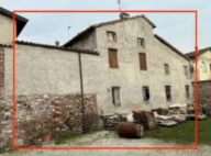 Vendita Casa singola Malo