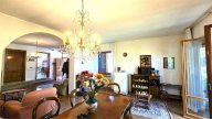 Vendita Casa singola Piegaro