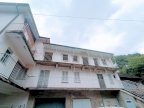 Vendita Casa singola Vogogna