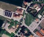 Vendita Casa singola Ravenna