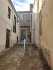 Vendita Casa singola San Cataldo