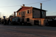 Vendita Casa singola Paese