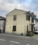 Vendita Casa singola Bagnacavallo