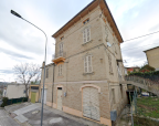 Vendita Casa singola Grottazzolina