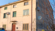 Vendita Casa singola Sorbolo Mezzani