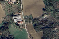 Vendita Casa singola Montefalcone Appennino
