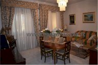 Vendita Casa singola Mazara del Vallo