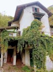 Vendita Casa singola Beura-Cardezza