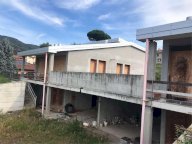 Vendita Villa Bifamiliare Albavilla