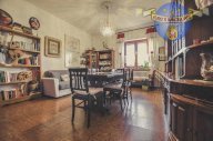 Vendita CASA INDIPENDENTE COMUNANZA