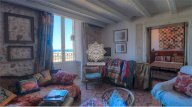 Vendita Casa singola Siracusa
