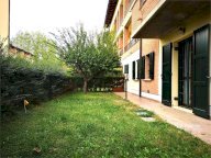 Vendita Villetta schiera Reggio nell'Emilia