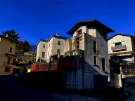 Vendita Casa singola Rogeno