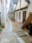 Vendita Casa singola Villadossola