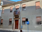 Vendita Casa singola Adria