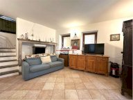 Vendita Casa singola Arizzano