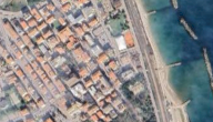 Vendita Casa singola Lapedona