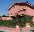 Vendita Casa singola Massarosa