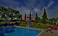 Vendita Casa singola Monsummano Terme