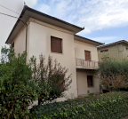 Vendita Casa singola Quarrata
