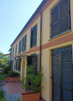 Vendita Villa Bifamiliare Varano Borghi
