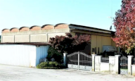 Vendita Casa singola Pozzoleone