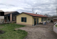 Vendita Casa singola Langhirano