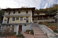 Vendita Casa singola Montescheno