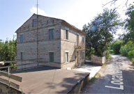 Vendita Casa singola Rapagnano