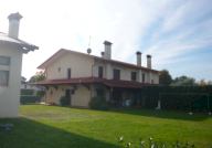 Vendita Villetta schiera Istrana