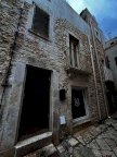 Vendita Casa singola Conversano