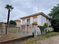 Vendita Casa singola Busto Arsizio