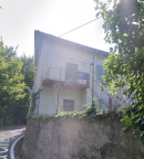 Vendita Casa singola Castagneto Po
