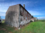 Vendita Casa singola Legnago