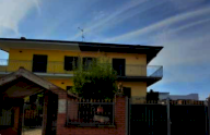 Vendita Casa singola Siziano