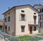 Vendita Casa singola Polesine Zibello