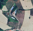 Vendita Casa singola Petritoli