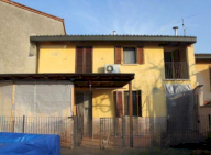 Vendita Casa singola Pontevico