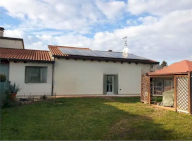 Vendita Casa singola Rovigo