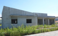 Vendita Casa singola Fontanafredda