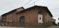 Vendita Casa singola Cunico