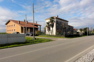 Vendita Casa singola Camponogara